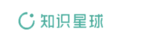 知识星球